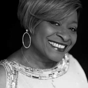 Linda Lee HOPKINS