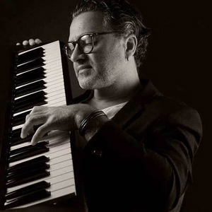 Eddy MALKA