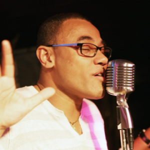 Christophe PEYROUX – Le Jazz se rebiffe